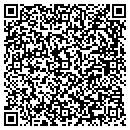 QR code with Mid Valley Milk Co contacts