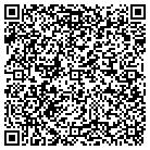 QR code with Midwest Ice Cream Company LLC contacts