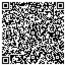 QR code with Moo Juice Express contacts