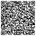 QR code with N C State Dairy Plant contacts