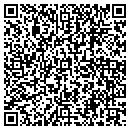 QR code with Oak Grove Dairy Inc contacts