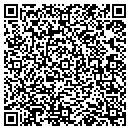QR code with Rick Cecil contacts