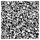 QR code with Shamrock Farms Dairy-Creamery contacts