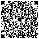 QR code with Southern Foods Group LLC contacts