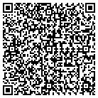 QR code with Suiza Dairy Corporation contacts