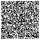QR code with Western Quality Foods contacts
