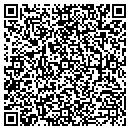 QR code with Daisy Brand Lp contacts