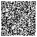 QR code with Darigold contacts