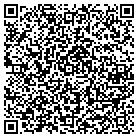 QR code with Dresser Hill Farm Dairy Inc contacts