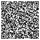 QR code with Farmers Select LLC contacts
