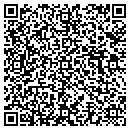 QR code with Gandy's Dairies LLC contacts