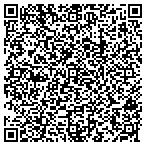 QR code with Village Of Royal Palm Beach contacts