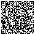 QR code with Kemps LLC contacts