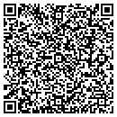 QR code with Lakeview Dairy contacts
