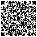 QR code with Liberty Dairy CO contacts