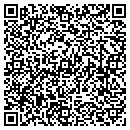 QR code with Lochmead Dairy Inc contacts