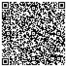 QR code with Mayfield Dairy Farms LLC contacts