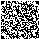 QR code with Meadow Gold Dairy Products contacts