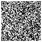 QR code with Porter's Custom Meat Prcssng contacts