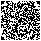QR code with Afab Seguridad Electronica contacts