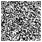 QR code with Prairie Farms St Charles contacts