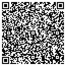 QR code with Purity Dairies contacts