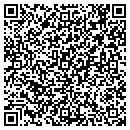 QR code with Purity Dairies contacts