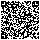 QR code with Southeast Milk Inc. contacts