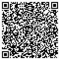 QR code with Suiza Dairy Corporation contacts