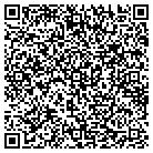 QR code with Super Stores Industries contacts
