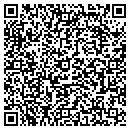 QR code with T G Lee Foods LLC contacts