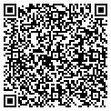 QR code with Walker Resources Inc contacts