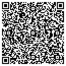 QR code with Winder Farms contacts