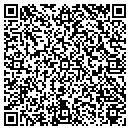 QR code with Ccs Jersey Creme Ltd contacts