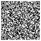 QR code with All Points Realty Inc Realty contacts