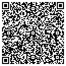 QR code with Cherry on Top contacts
