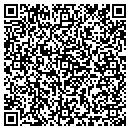 QR code with Cristal Products contacts