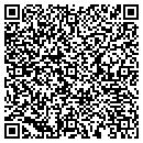 QR code with Dannon CO contacts