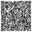 QR code with Dannon CO contacts