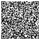 QR code with Danny Group LLC contacts