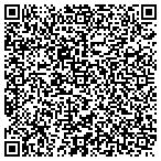 QR code with Dolci Mango of Clairemont Mesa contacts