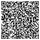 QR code with Erivan Dairy contacts