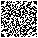 QR code with Flavor Right Foods contacts