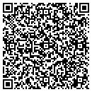 QR code with Frio Mio contacts