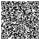 QR code with Froyoworld contacts