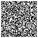 QR code with Froyoworld contacts