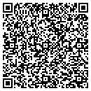 QR code with Froyoworld contacts