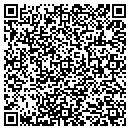 QR code with Froyoworld contacts