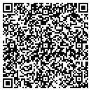 QR code with Froyoworld contacts