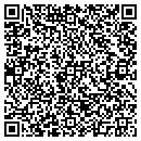 QR code with Froyoworld-Middletown contacts